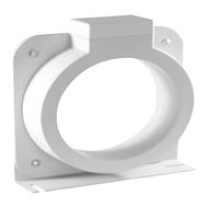 ST300 TOROİD AKIM TRAFOSU 1