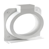 STD 280X115  TOROİD AKIM TRAFOSU (DİKDÖRTGEN) 1