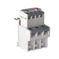 STRP100-100 65-100A TERMİK RÖLE 1