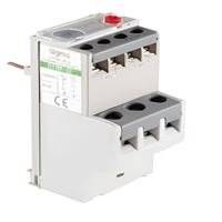 STRP22-10 7-10A TERMİK RÖLE 1