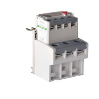 STRP40-36 24-36A TERMİK RÖLE 1