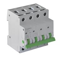 4P 40A YÜK AYIRICI ANAHTAR 1