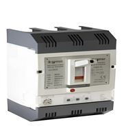 U1600  AÇTIRMA BOBİNİ 230AC 1