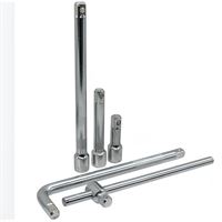 U1600 DÖNER UZATMA KOLU (UZATMA MİLİ İLE BİRLİKTE) 1