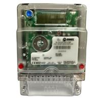 T610 KMY 2251 5-100 DİREK KOMBİ 8 HANE 1