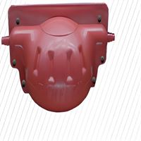 36kV, VHD-35 SII OG VHD İZOLATÖR KAPAMA 1