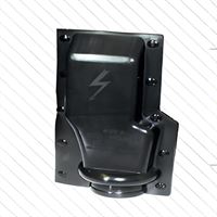 1kV, 200-400kVA AG BUŞİNG KAPAMA 1