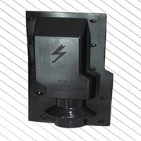 1kV, 500-800kVA AG BUŞİNG KAPAMA 1