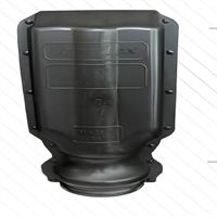 1kV,2000-2500kVA AG BUŞİNG KAPAMA 1