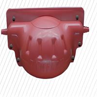 36kV, VHD-35 SII OG VHD İZOLATÖR KAPAMA 1