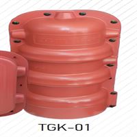 36kV,K1-Porselen İzl. OG GERGİ KAPAMA 1