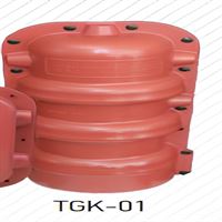 36kV,K1-Tekli Gergi OG GERGİ KAPAMA 1