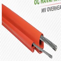 Hawk-477-Borulu Tip OG HAVAİ HAT KAPAMA 1