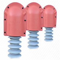 36kV,10-1600kVA OG PARAFUDR KAPAMA 1