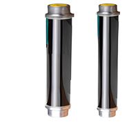 16A OG Sigorta 36kV Pimli 61 cm Alüminyum 1