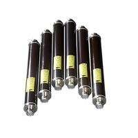 30A OG Sigorta 36kV Pimli 61 cm Alüminyum 1