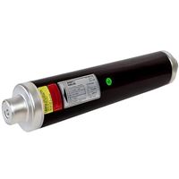 63A OG Sigorta 36kV Pimli 61 cm Alüminyum 1