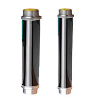 6A OG Sigorta 36kV Pimli 61 cm Alüminyum 1