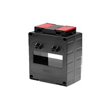 Mühürsüz Delikli Dar Tip 1