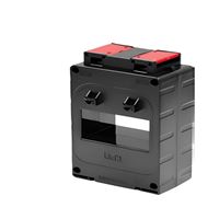 Mühürsüz Delikli Dar Tip 1