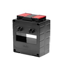 Mühürsüz Delikli Dar Tip 1