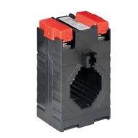 Mühürsüz Delikli Dar Tip 1