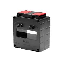 Mühürsüz Delikli Dar Tip 1