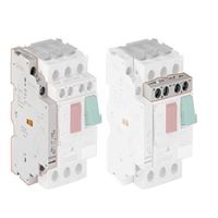 Üst Yardımcı Blok 1