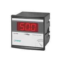 Dijital Frekansmetre 1 - 400 Hz.(15V - 500V AC) 1