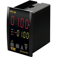 8 farklı çalışma modu 1