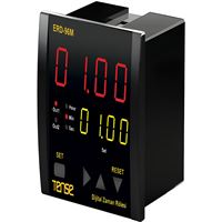 8 farklı çalışma modu 1