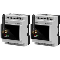 Kuyu Depo Haberleşme Sistemi, Quand band GSM/GPRS/ 1