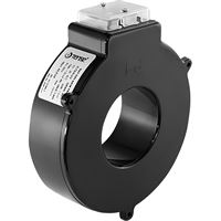 40/1  O.G Toroid Akım Trafosu 1