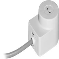 Optik okuyucu, RS-232 ile haberleşme, neodyum mıkn 1