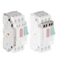 Üst Yardımcı Blok 1