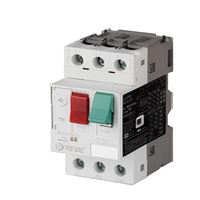 3 Kutup Motor Koruma Şalteri 1