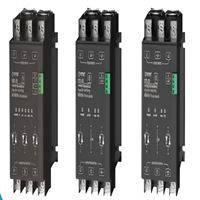 10 kVAr Kapasitif Statik Kontaktör 1