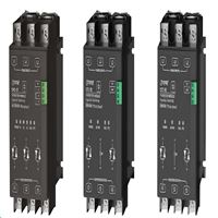 30 kVAr Kapasitif Statik Kontaktör 1