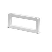 Dikdörtgen CBCT 500X10 mm 1