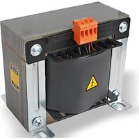 Şönt Reaktörü 3,3KVar SVC İÇİN 1