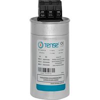 5 kVAr TRİFAZE 400-440V 1