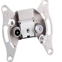 TV+SAT PRIZ (SONLU) 1