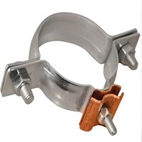 2*50 mm Direk İniş Kroşesi 1