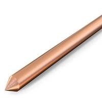 1MT TOP.ÇUBUĞU K F16 1