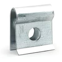 95'LİK KELEBEK KLEMENS 1