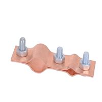 ÇUBUK KELEPÇESİ 1