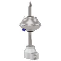 PARATONER EKAT E70 TSESİZ 1