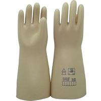 36kV İZOLE ELDİVEN 1