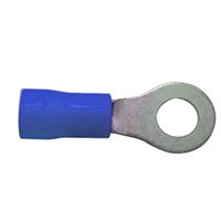 1,5 - 2,5 mm  Mavi 1