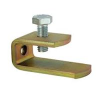 BARA SERFİLİ M8 (ULTM8)- 1